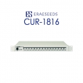 CUR-1816