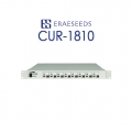 CUR-1810