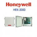 HRX-2000