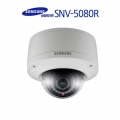 SNV-5080R