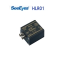 SC-HLR01