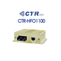 CTR-HFO1100