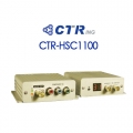 CTR-HSC1100