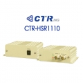 CTR-HSR1110