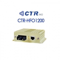 CTR-HFO1200