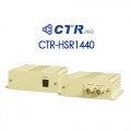 CTR-HSR1440