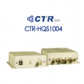 CTR-HQS1004