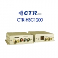 CTR-HSC1200