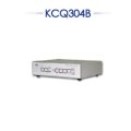 KCQ-304B