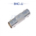 BNC-JJ