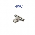 T-BNC