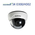 SK-D300/HD02