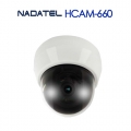 HCAM-660