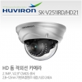 SK-V251IR/HD21