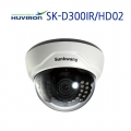 SK-D300IR/HD02