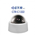 CTR-C1222