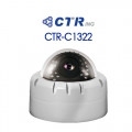 CTR-C1322