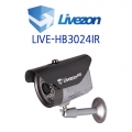 LIVE-HD3024IR