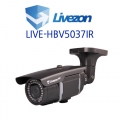 LIVE-HBV5037IR