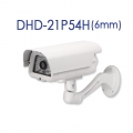 DHD-21P54H