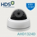 [A-HD] AHD1324D