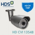 [A-HD] AHD1354B