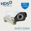 [A-HD] AHD1390H