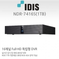 ̵ NDR-7416S(1TB )