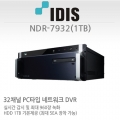 ̵ NDR-7932S(1TB )