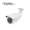 ǽ EGPIS-IP4048RV(POE)