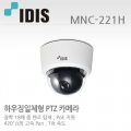 ̵ MNC-221H(4.7-84.6mm)