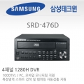 ȭũ SRD-476D (1TB)