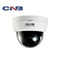 CNB LBP-50VF