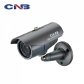 CNB WCP-50VF