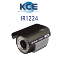 KCE IR1224