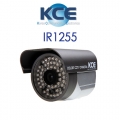 KCE IR1255