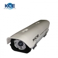 KCE HTI1250D